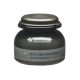 Depot 803 Daily Face Moisturizer 65ml