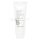 Simply Zen Dandruff Intensive Cream Shampoo 125 ml