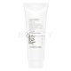 Simply Zen Dandruff Intensive Cream Shampoo 125 ml
