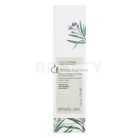 Simply Zen Dandruff Intensive Cream Shampoo 125 ml