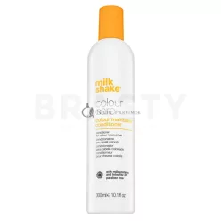   Milk_Shake Color Care Color Maintainer Conditioner Protective Conditioner for Colored Hair 300 ml