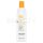 Milk_Shake Color Care Color Maintainer Conditioner Protective Conditioner for Colored Hair 300 ml