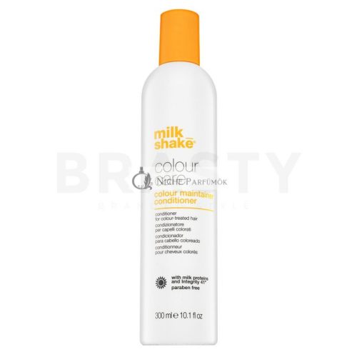Milk_Shake Color Care Color Maintainer Conditioner Protective Conditioner for Colored Hair 300 ml