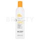 Milk_Shake Color Care Color Maintainer Conditioner Protective Conditioner for Colored Hair 300 ml