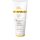 Milk Shake Deep Conditioning Mask 200ml