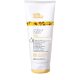 Milk Shake Deep Conditioning Mask 200ml