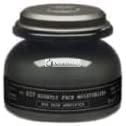 DEPOT No. 809 Nightly Face Moisturizer Night Cream 65ml