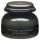 DEPOT No. 809 Nightly Face Moisturizer Night Cream 65ml