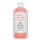 Milk_Shake Insta.Light Potion Revitalizing Hair Mask 300 ml