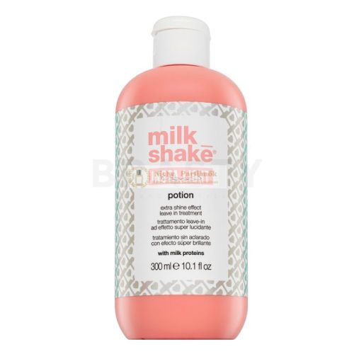 Milk_Shake Insta.Light Potion Revitalizing Hair Mask 300 ml