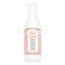   Milk_Shake Insta.Light Shampoo Strengthening Shampoo for All Hair Types 1000 ml