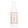 Milk_Shake Insta.Light Shampoo Strengthening Shampoo for All Hair Types 1000 ml