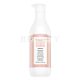 Milk_Shake Insta.Light Shampoo Strengthening Shampoo for All Hair Types 1000 ml