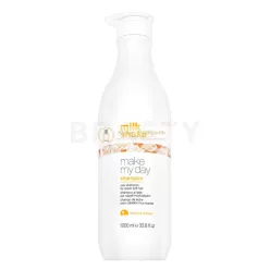 Milk_Shake Make My Day Shampoo Daily Use Shampoo 1000 ml