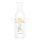 Milk_Shake Make My Day Shampoo Daily Use Shampoo 1000 ml