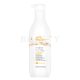 Milk_Shake Make My Day Shampoo Daily Use Shampoo 1000 ml
