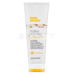   Milk_Shake Make My Day Conditioner for Softness and Shine 250 ml