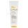 Milk_Shake Make My Day Conditioner for Softness and Shine 250 ml