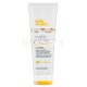 Milk_Shake Make My Day Conditioner for Softness and Shine 250 ml