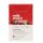 Milk Shake Make My Day Mask Booster with Strawberry Extract 6 x 3ml - Nourishing Serum for Thin or Treated Hair