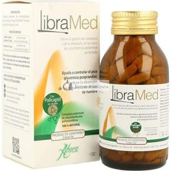 Adelgaccion Libramed 100g Bottle