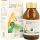 Adelgaccion Libramed 100g Bottle