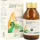 Adelgaccion Libramed 100g Bottle