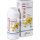 Aboca Neofitoroid Protective and Soothing Cream Soap 100ml