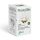 Prostyron Advanced 60 Cap Aboca