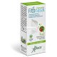 Fitonasal Biopomada 10ml