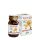 NeoFitoroid Aboca 50 Capsules 500mg
