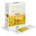 Aboca Naturaterapia Royal Jelly 16 Sachets