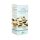 Aboca Naturaterapia Sweet Almond Oil 250ml