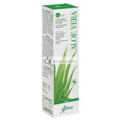 Aloe Biogel 100ml