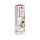 ABOCA Ruscoven Biogel Leg Cream 100ml