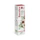 ABOCA Ruscoven Biogel Leg Cream 100ml