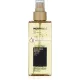 Morphosis Sublimis Light Oil 125ml