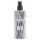 Framesi BY Thermo Defence Lotion