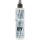 FRAMESI Cutting Lotion 200ml