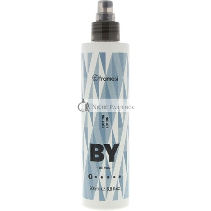 FRAMESI Cutting Lotion 200ml