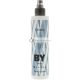 FRAMESI Cutting Lotion 200ml