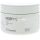 FRAMESI Morphosis Green Moisturizing Mask 200ml
