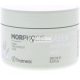 FRAMESI Morphosis Green Moisturizing Mask 200ml