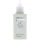 FRAMESI Morphosis Green Oil Infusion 90ml
