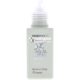 FRAMESI Morphosis Green Oil Infusion 90ml