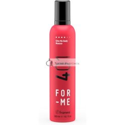 Framesi Mousse For-Me 401 Give Me Body Mousse