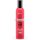 Framesi Mousse For-Me 401 Give Me Body Mousse