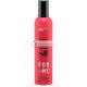 Framesi Mousse For-Me 401 Give Me Body Mousse
