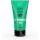 Framesi For-Me Keep Me Strong Glue 150ml