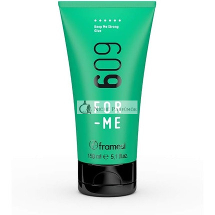 Framesi For-Me Keep Me Strong Glue 150ml